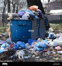 Best Demolition Debris Removal  in Dover, DE