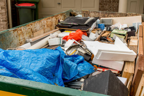 Best Donation Pickup Services  in Dover, DE