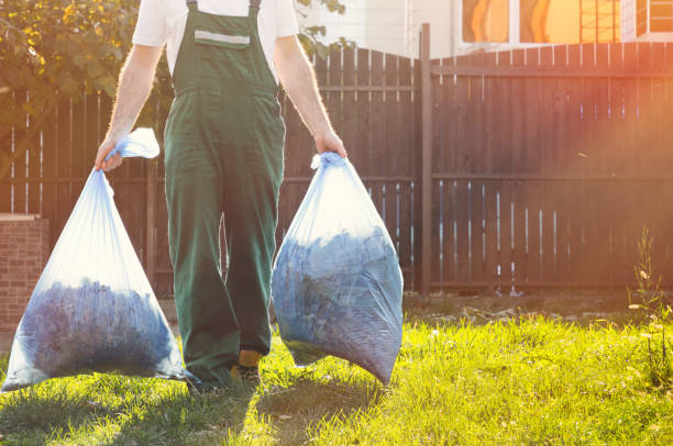 Best Residential Junk Removal  in Dover, DE