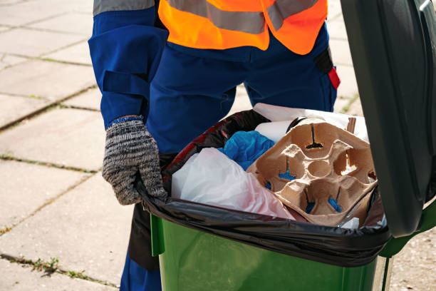 Best Same-Day Junk Removal Services  in Dover, DE