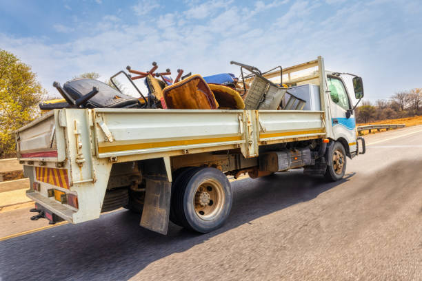 Best Hoarding Cleanup  in Dover, DE