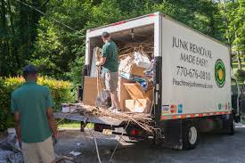  Dover, DE Junk Removal Services Pros