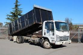 Best Property Management Cleanouts  in Dover, DE