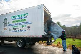 Best Estate Cleanout  in Dover, DE